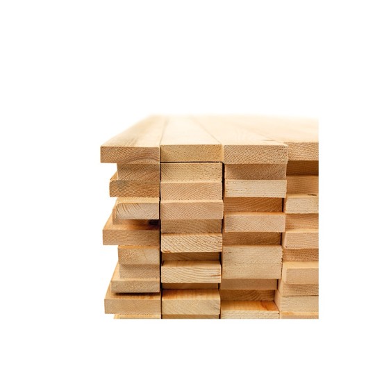 MOGG ORDINARYDAY CASSETTIERA