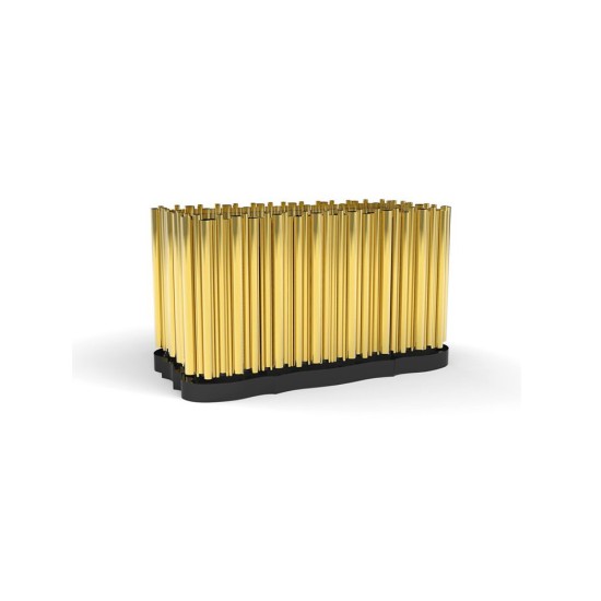 BOCA DO LOBO SYMPHONY