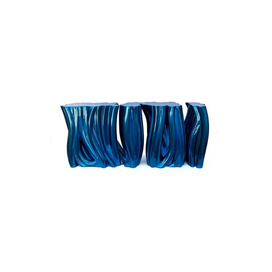 BOCA DO LOBO MONOCHROME