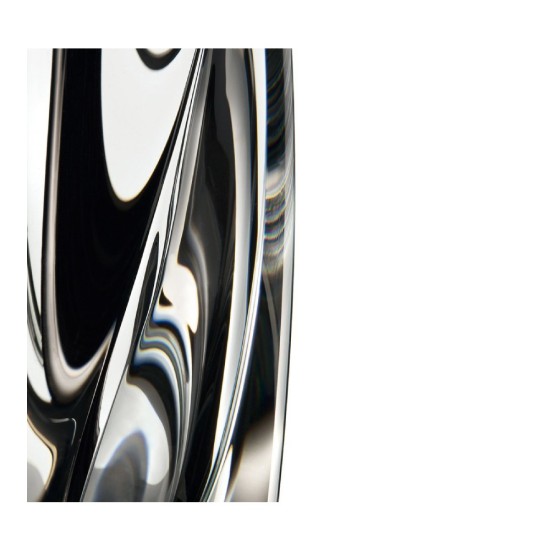 BAROVIER & TOSO TWINS LAMPADA