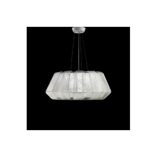 BAROVIER & TOSO WANG LAMPADA