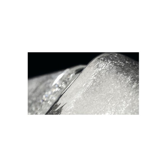 BAROVIER & TOSO WANG LAMPADA