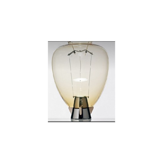 BAROVIER & TOSO VERONESE