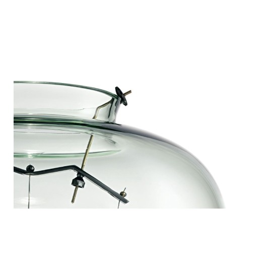 BAROVIER & TOSO VERONESE