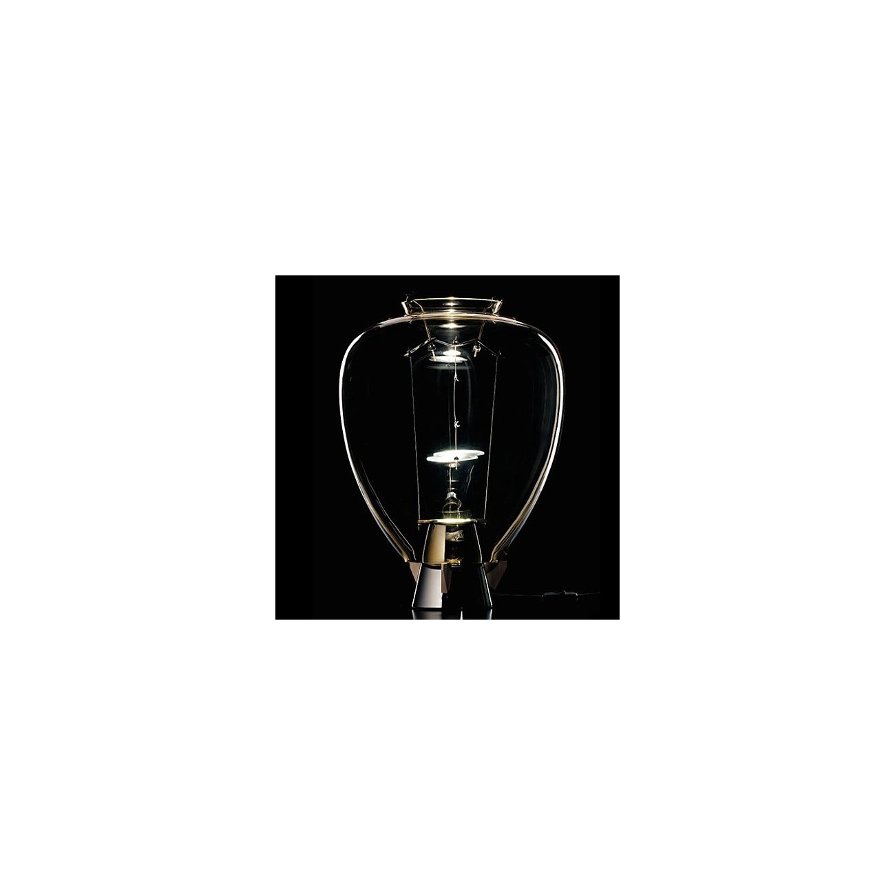 BAROVIER & TOSO VERONESE