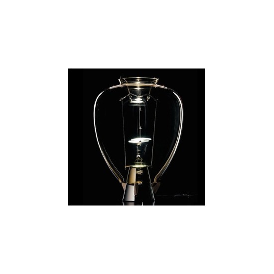 BAROVIER & TOSO VERONESE