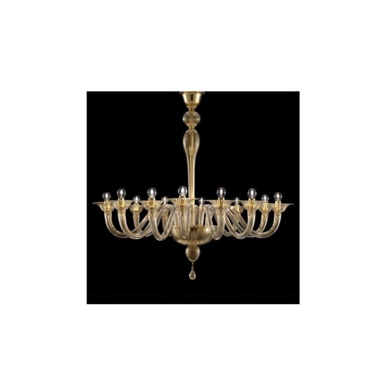 BAROVIER & TOSO VALIANT