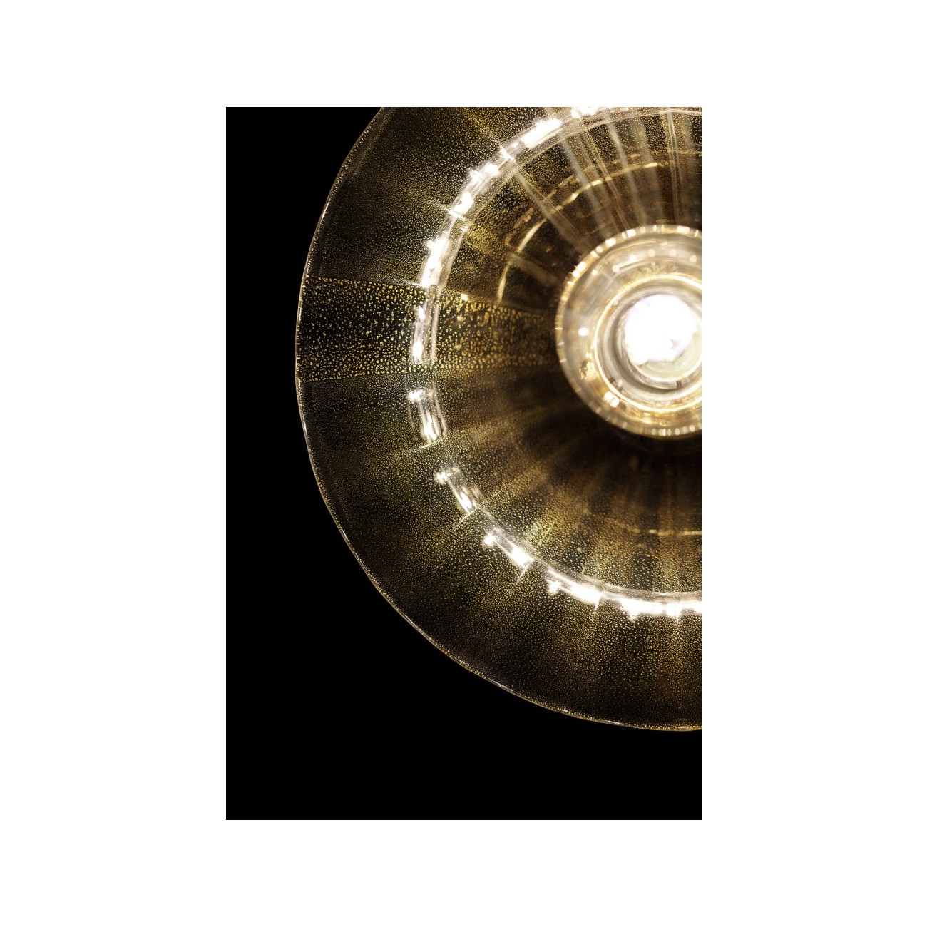 BAROVIER & TOSO VALIANT