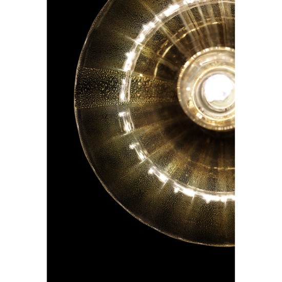 BAROVIER & TOSO VALIANT