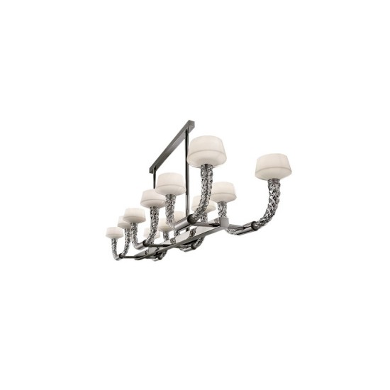 BAROVIER & TOSO TWINS