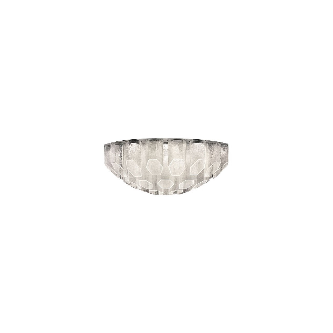 BAROVIER & TOSO TRIM - SOFFITTO