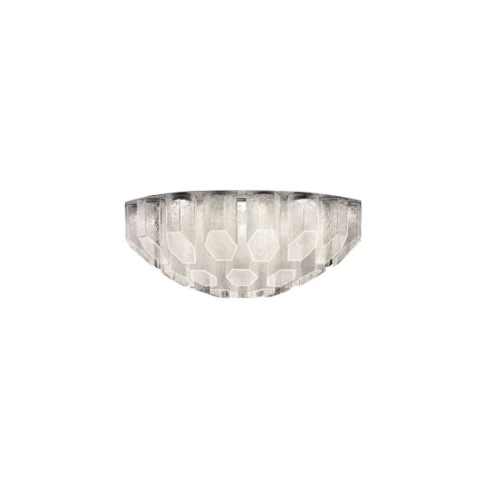 BAROVIER & TOSO TRIM - SOFFITTO