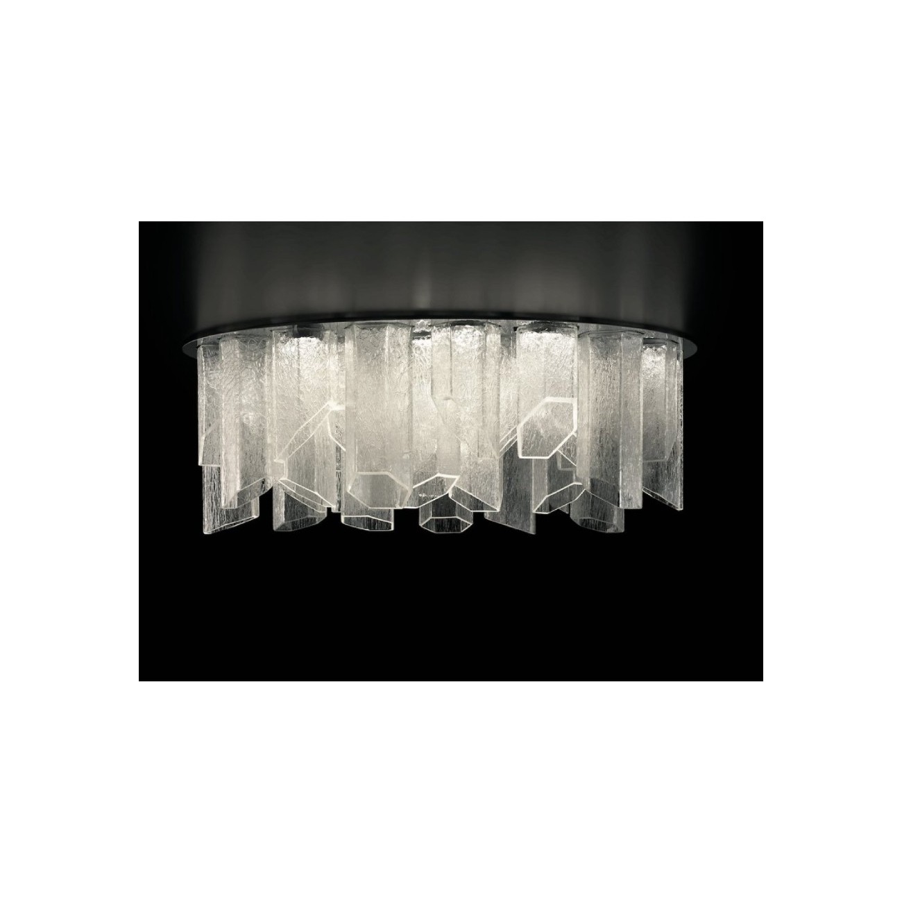 BAROVIER & TOSO TRIM - SOFFITTO