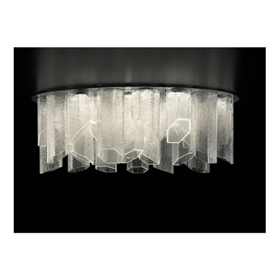 BAROVIER & TOSO TRIM - SOFFITTO