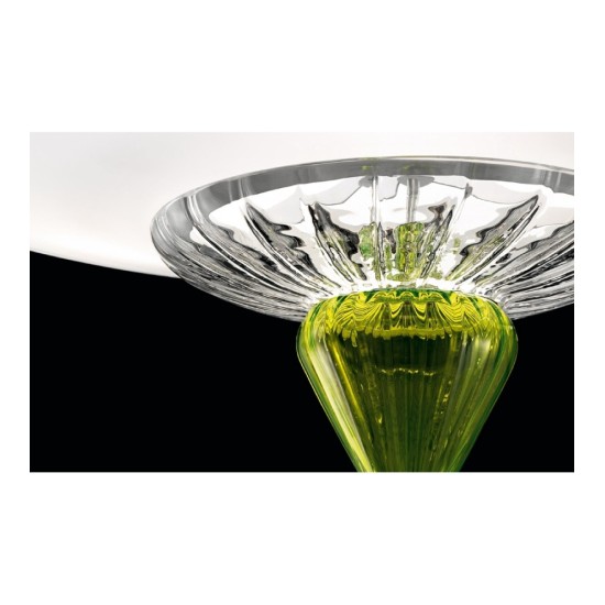 BAROVIER & TOSO TOPKAPI 2 Ø 45