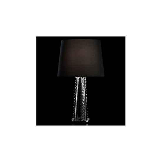 BAROVIER & TOSO TEIDE