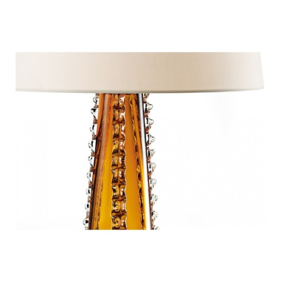 BAROVIER & TOSO TEIDE