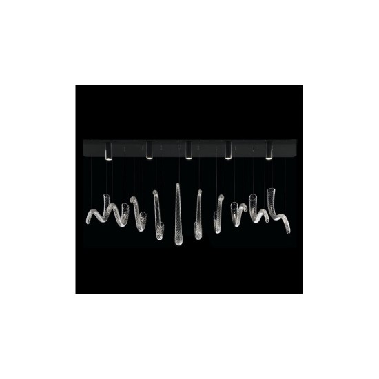 BAROVIER & TOSO SWING