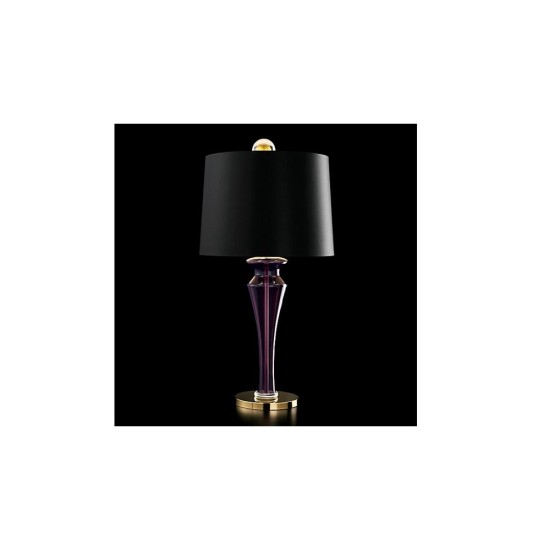 BAROVIER & TOSO SAINT GERMAIN TAVOLO