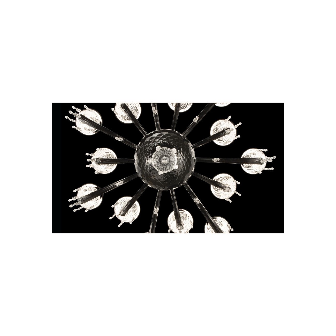 BAROVIER & TOSO PRESIDENT