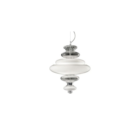BAROVIER & TOSO PIGALLE SOSPENSIONE