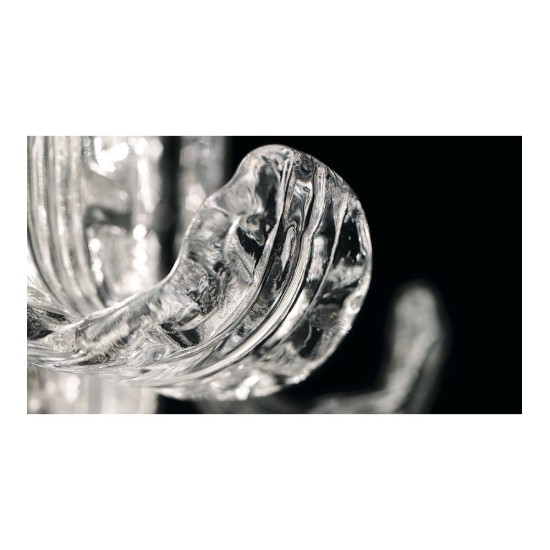 BAROVIER & TOSO NEW FELCI