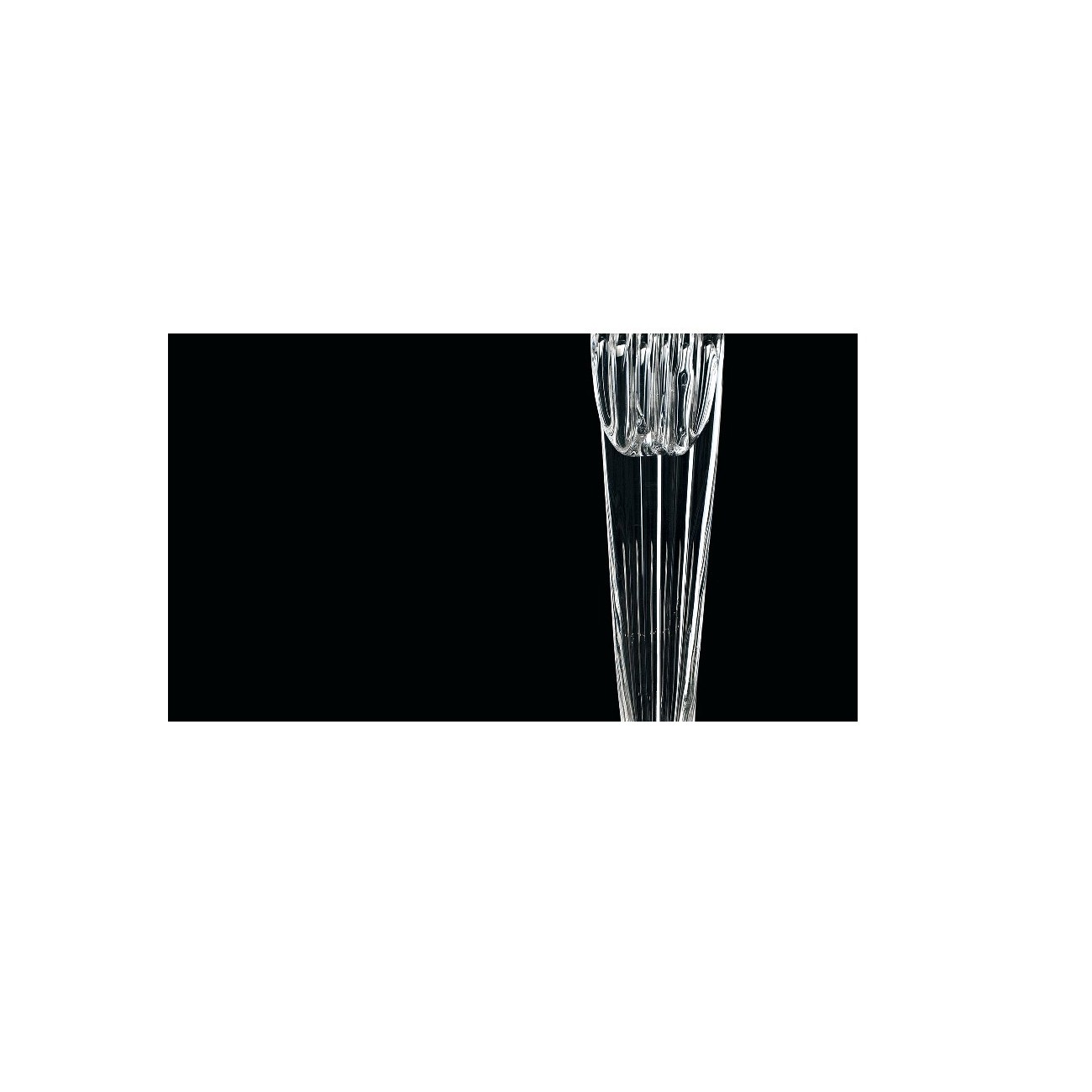 BAROVIER & TOSO MOOD REDON 2 LUCI