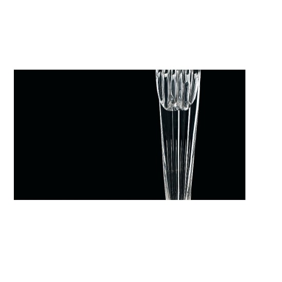 BAROVIER & TOSO MOOD REDON 2 LUCI