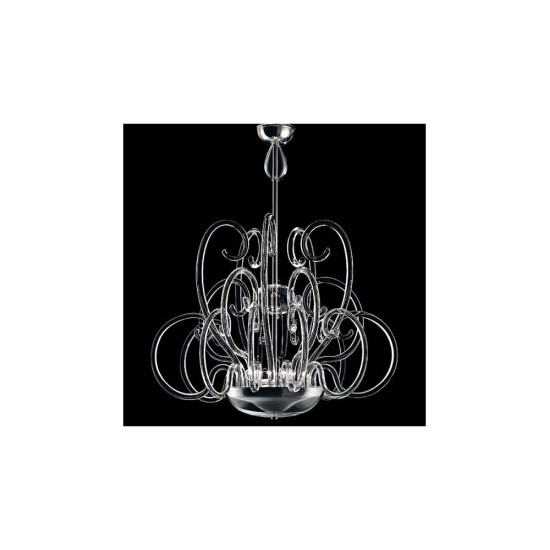 BAROVIER & TOSO LUXOR