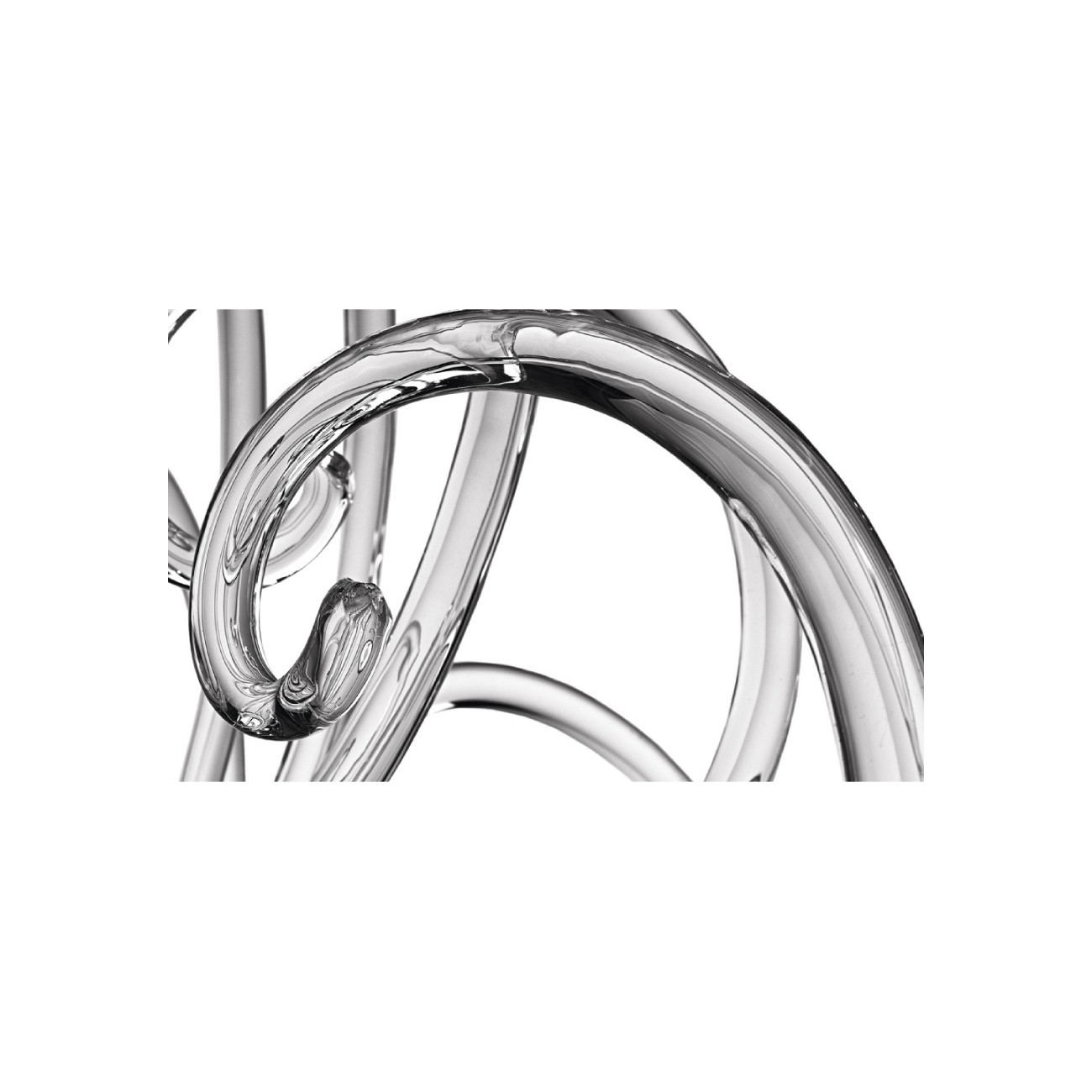 BAROVIER & TOSO LUXOR