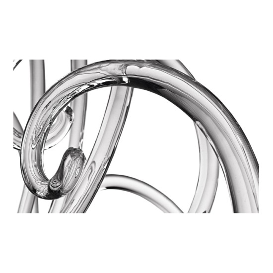 BAROVIER & TOSO LUXOR