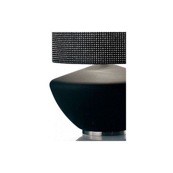 BAROVIER & TOSO IKEBANA