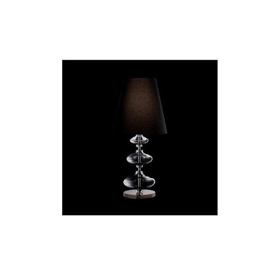 BAROVIER & TOSO EVA LAMPADA DA TAVOLO
