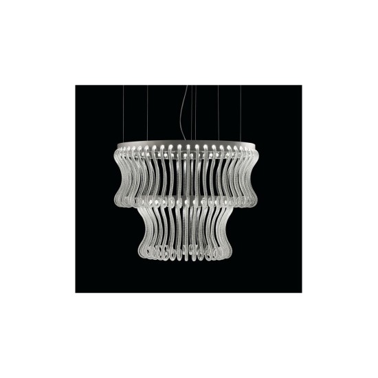 BAROVIER & TOSO CROWN