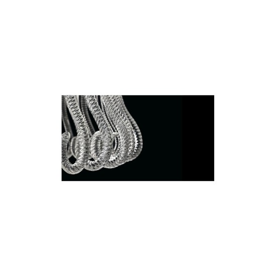 BAROVIER & TOSO CROWN