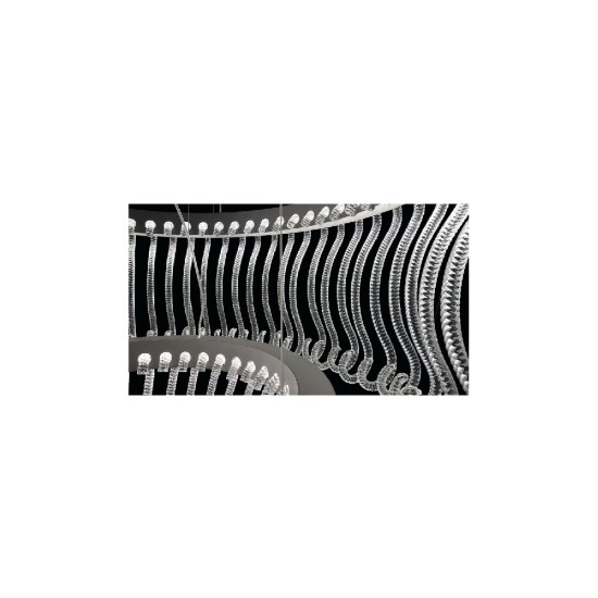 BAROVIER & TOSO CROWN