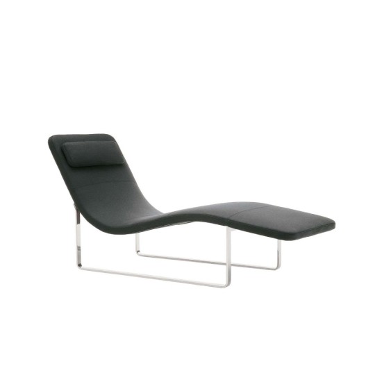 B&B LANDSCAPE CHAISE LOUNGE