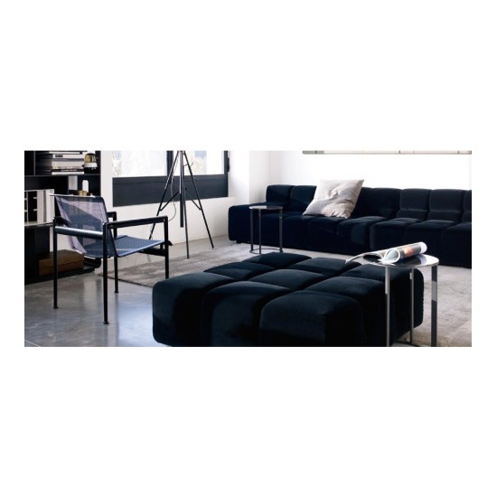 B&B TUFTY TIME DIVANO