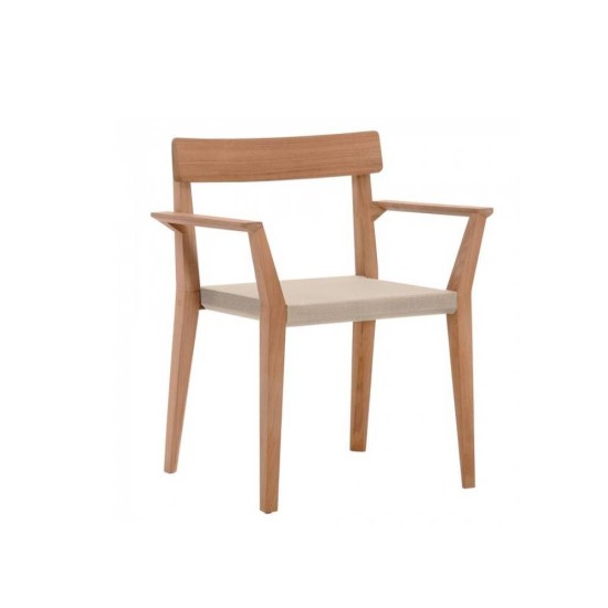 RODA TEKA POLTRONCINA