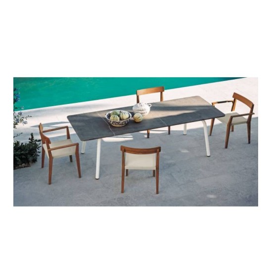 RODA TEKA POLTRONCINA