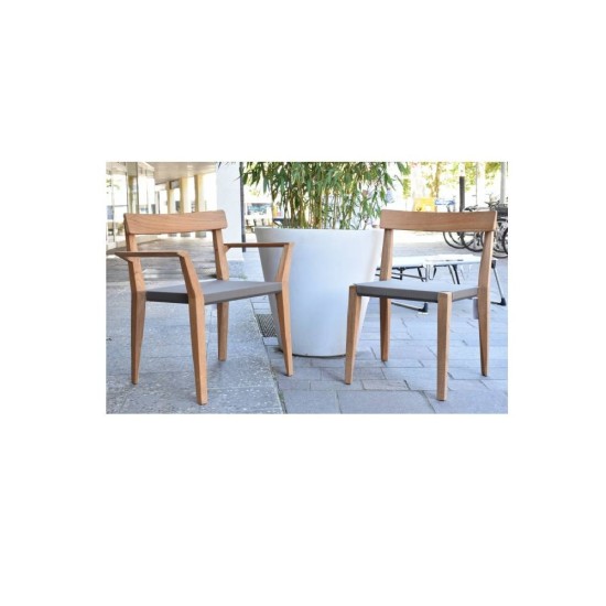 RODA TEKA POLTRONCINA