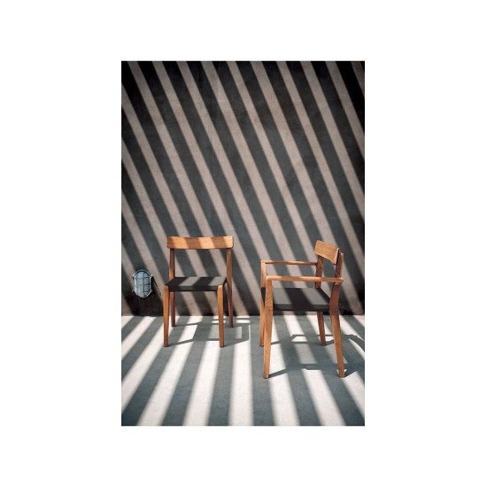 RODA TEKA POLTRONCINA