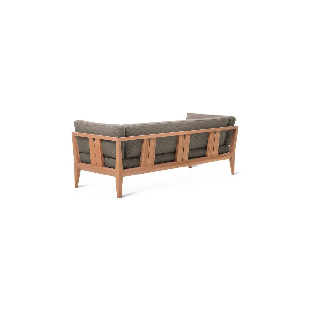 RODA TEKA COLLEZIONE DIVANI