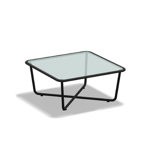 RODA SUNGLASS TAVOLINO