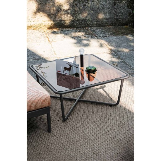 RODA SUNGLASS TAVOLINO