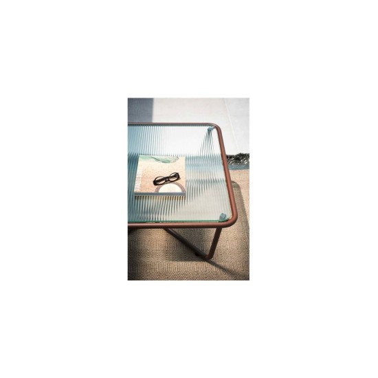 RODA SUNGLASS TAVOLINO