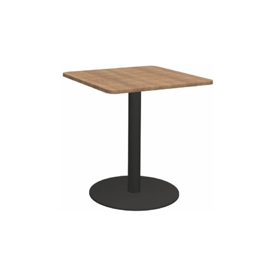 RODA STEM TAVOLO BAR