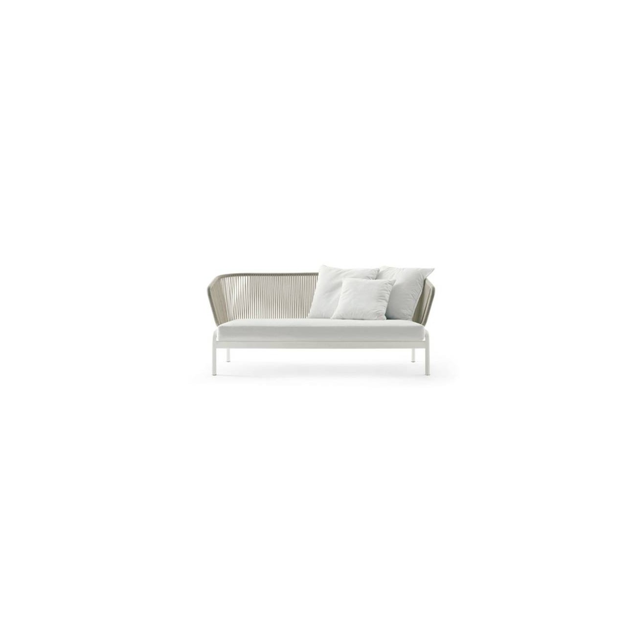 RODA SPOOL DIVANO 003