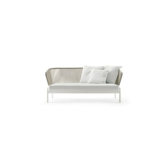 RODA SPOOL DIVANO 003