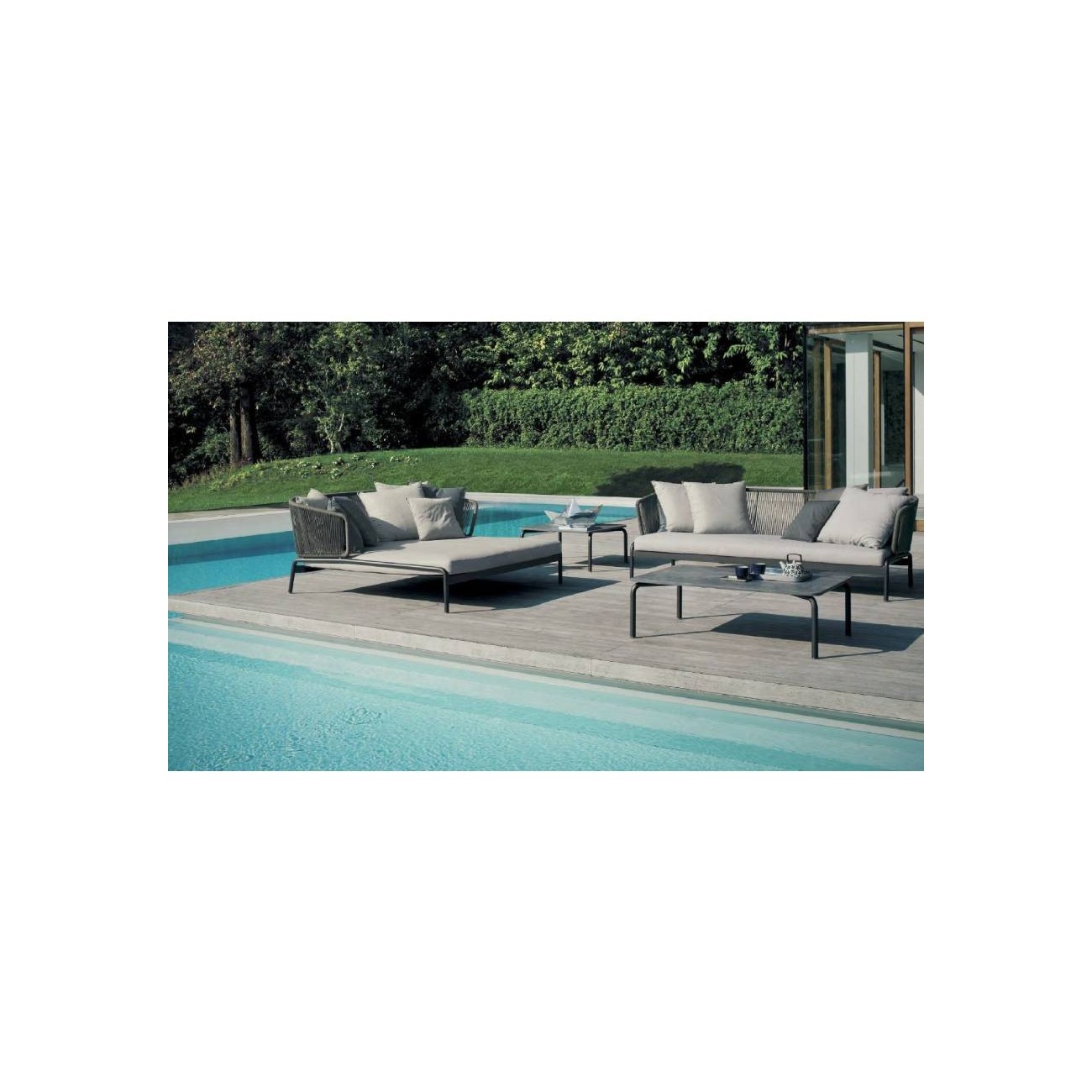 RODA SPOOL DIVANO 003